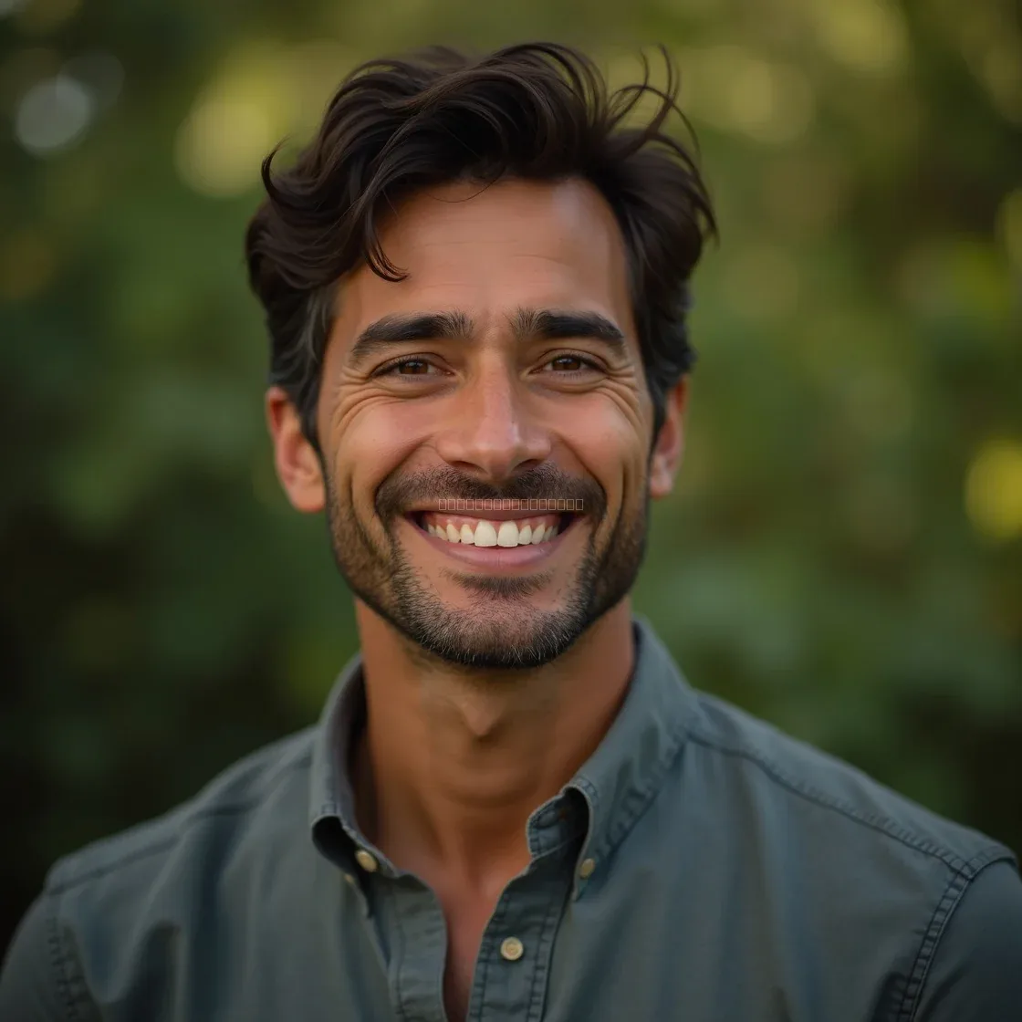 Andres Rivera